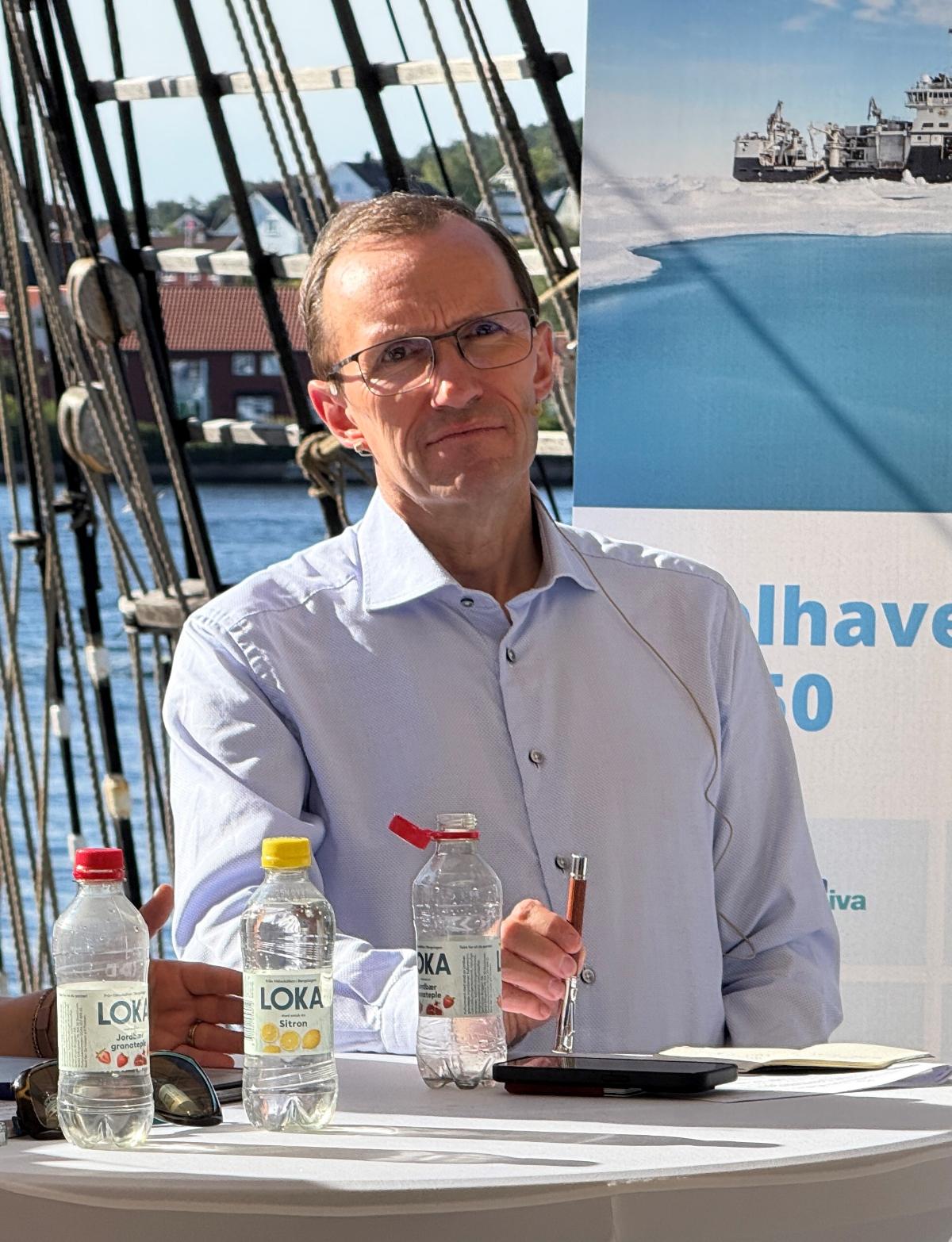 Espen Barth Eide.jpg Utenriksminister Espen Barth Eide